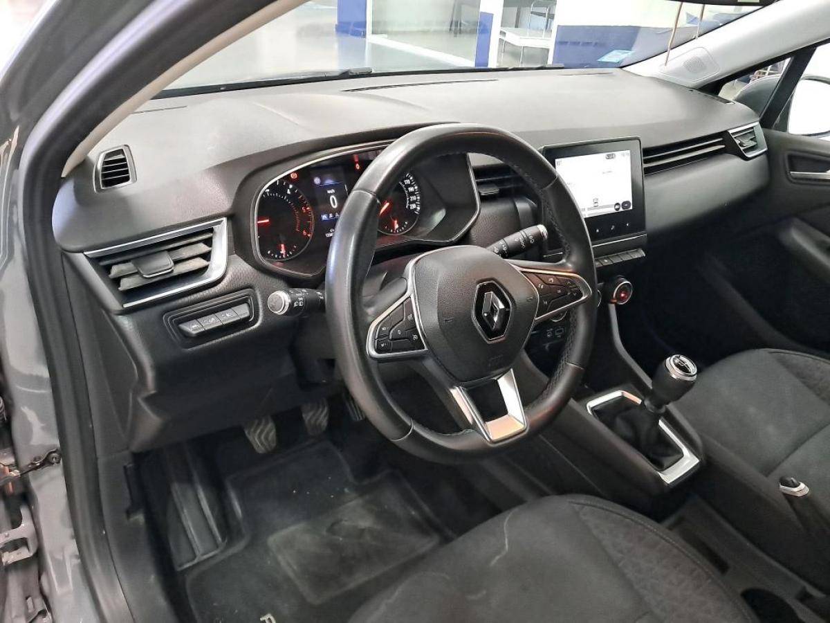 renault-clio-2021-diesel-1461cc