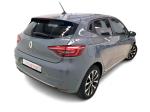 renault-clio-2021-diesel-1461cc