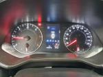 renault-clio-2021-diesel-1461cc