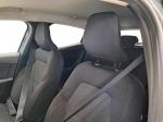 renault-clio-2021-diesel-1461cc