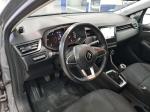 renault-clio-2021-diesel-1461cc