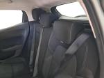renault-clio-2021-diesel-1461cc