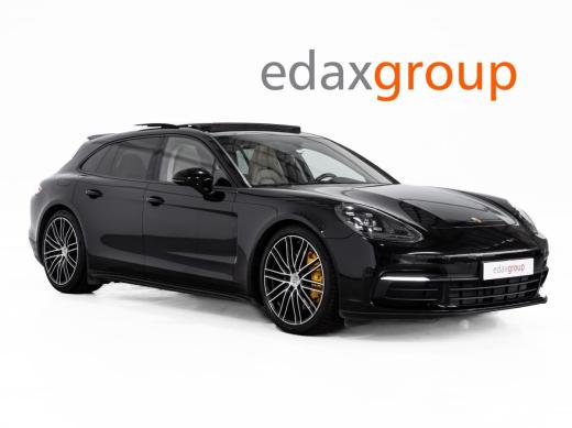 porsche-panamera-sport-turismo-2018-gasolina-2995cc