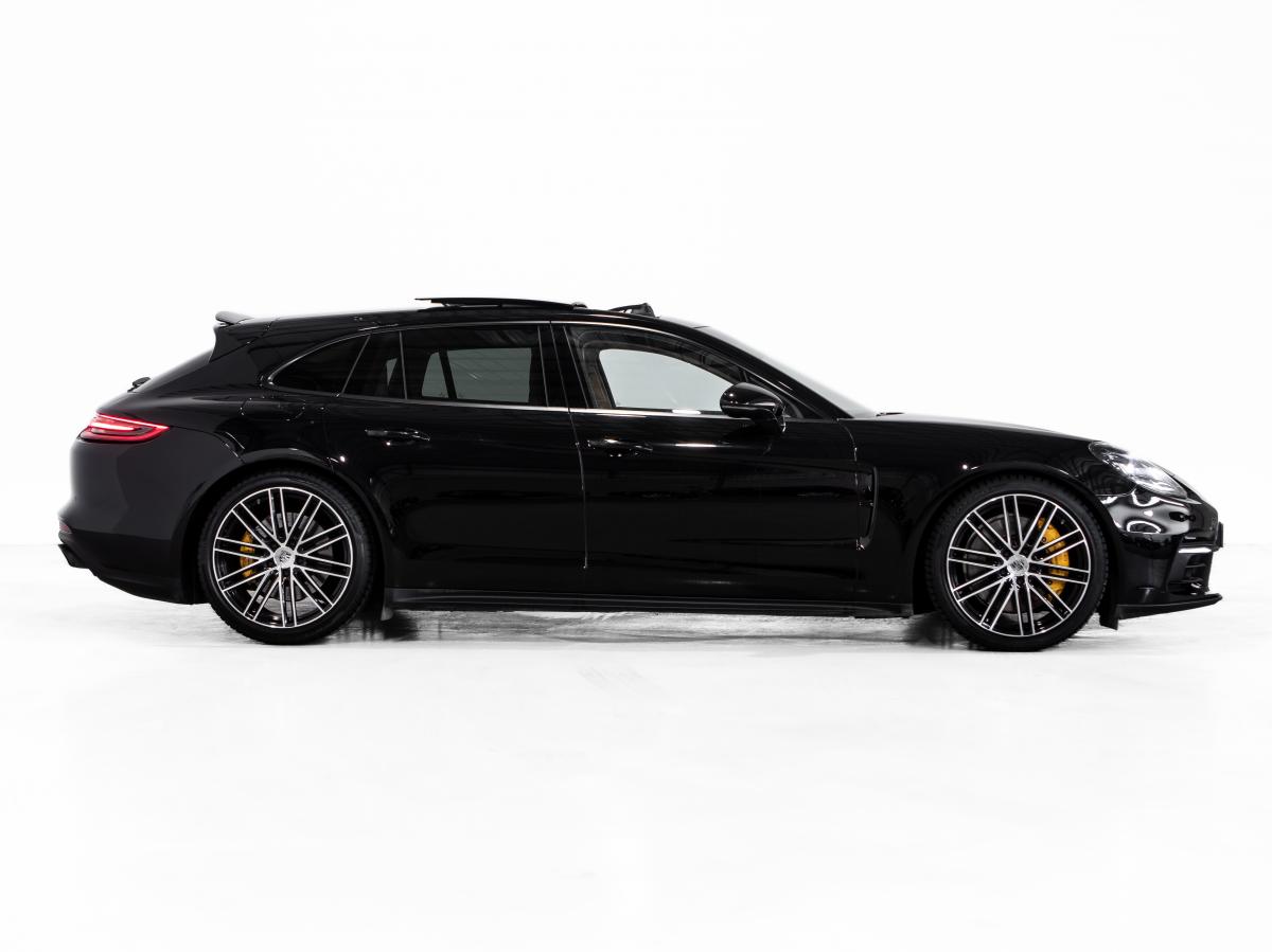 porsche-panamera-sport-turismo-2018-gasolina-2995cc