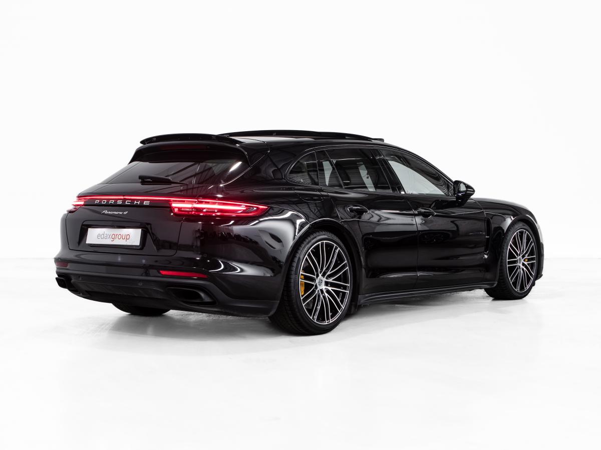 porsche-panamera-sport-turismo-2018-gasolina-2995cc