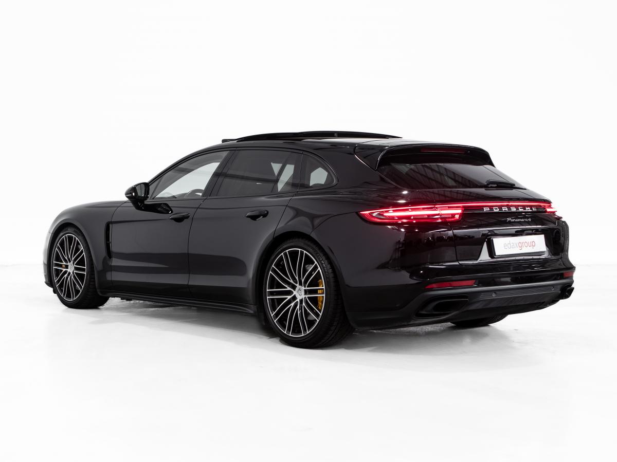porsche-panamera-sport-turismo-2018-gasolina-2995cc