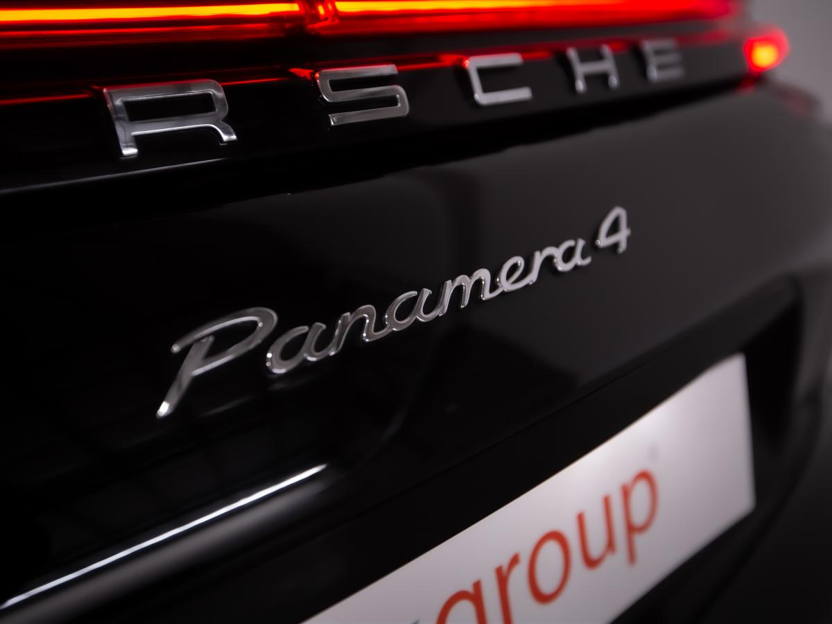 porsche-panamera-sport-turismo-2018-gasolina-2995cc