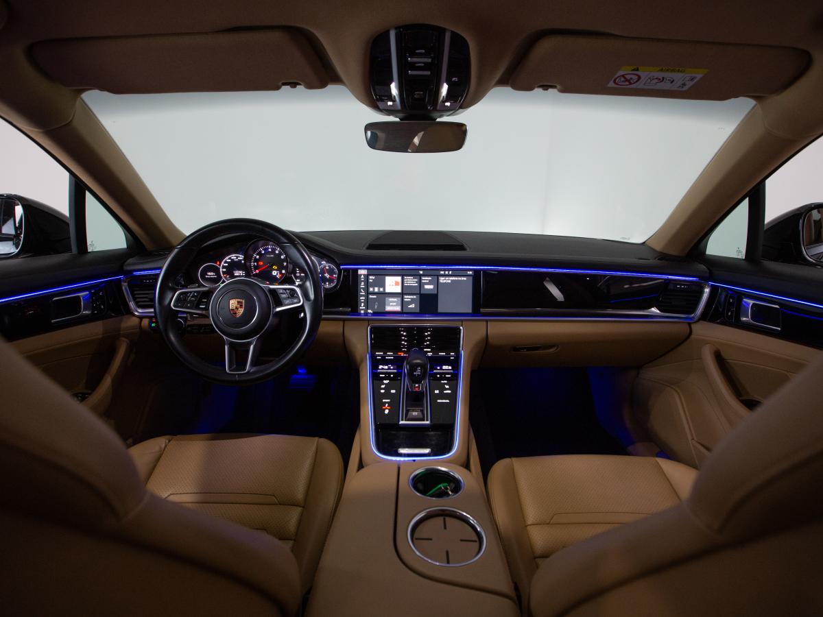 porsche-panamera-sport-turismo-2018-gasolina-2995cc