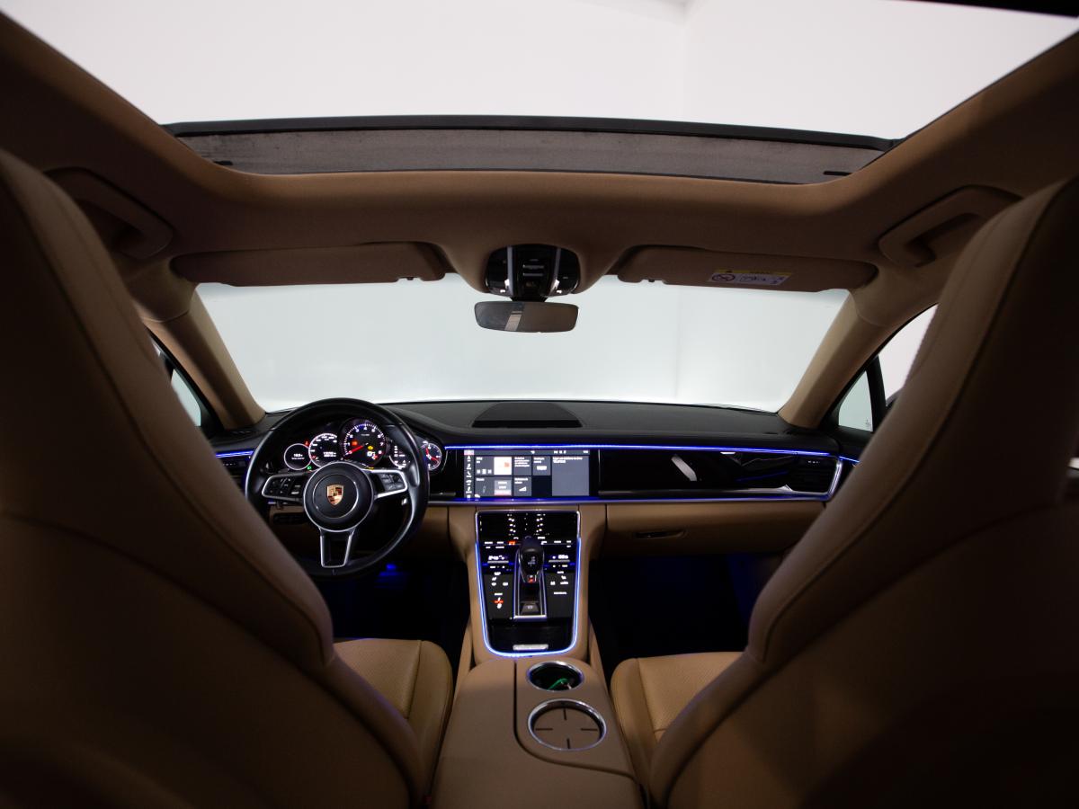 porsche-panamera-sport-turismo-2018-gasolina-2995cc