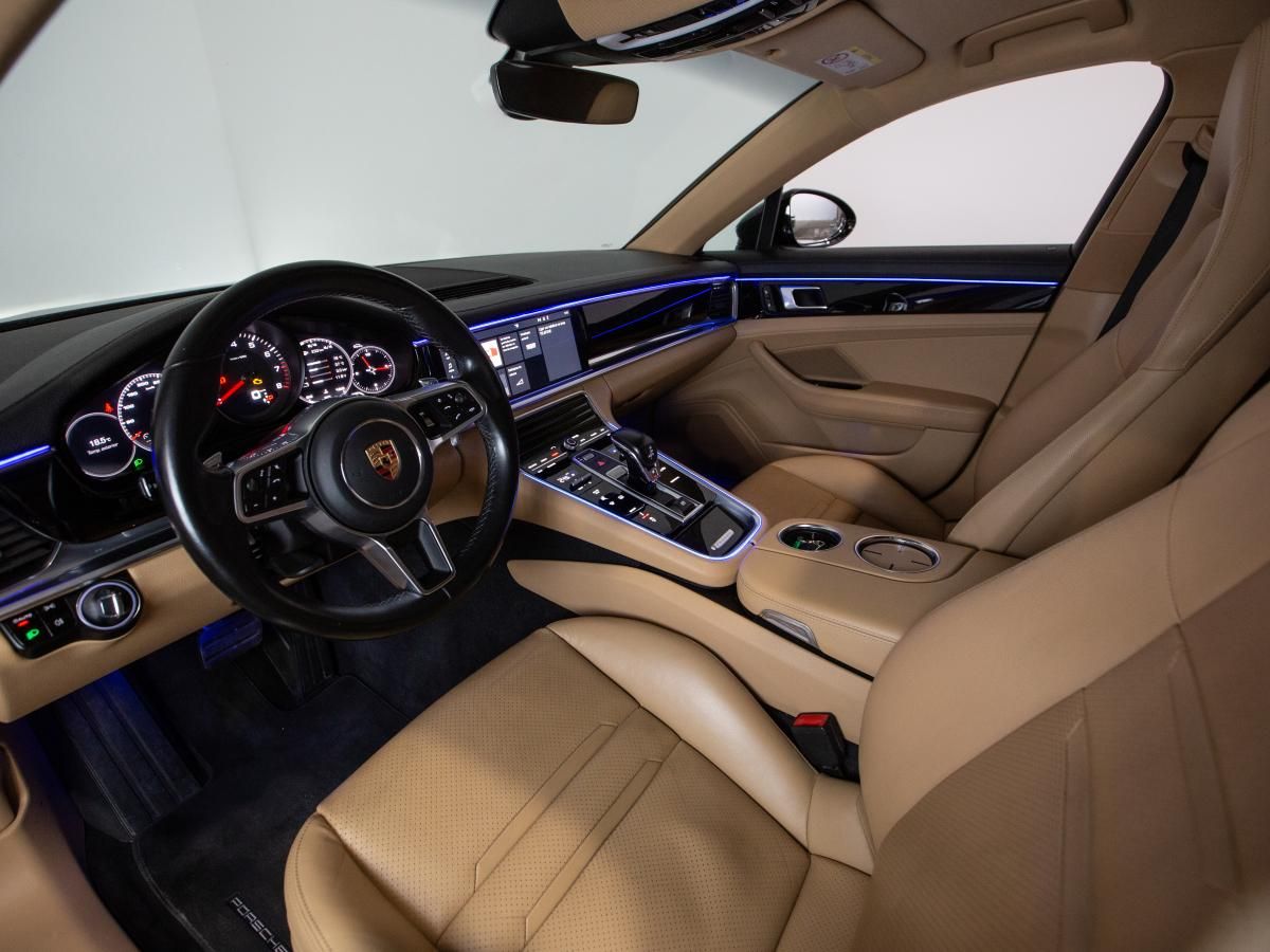 porsche-panamera-sport-turismo-2018-gasolina-2995cc