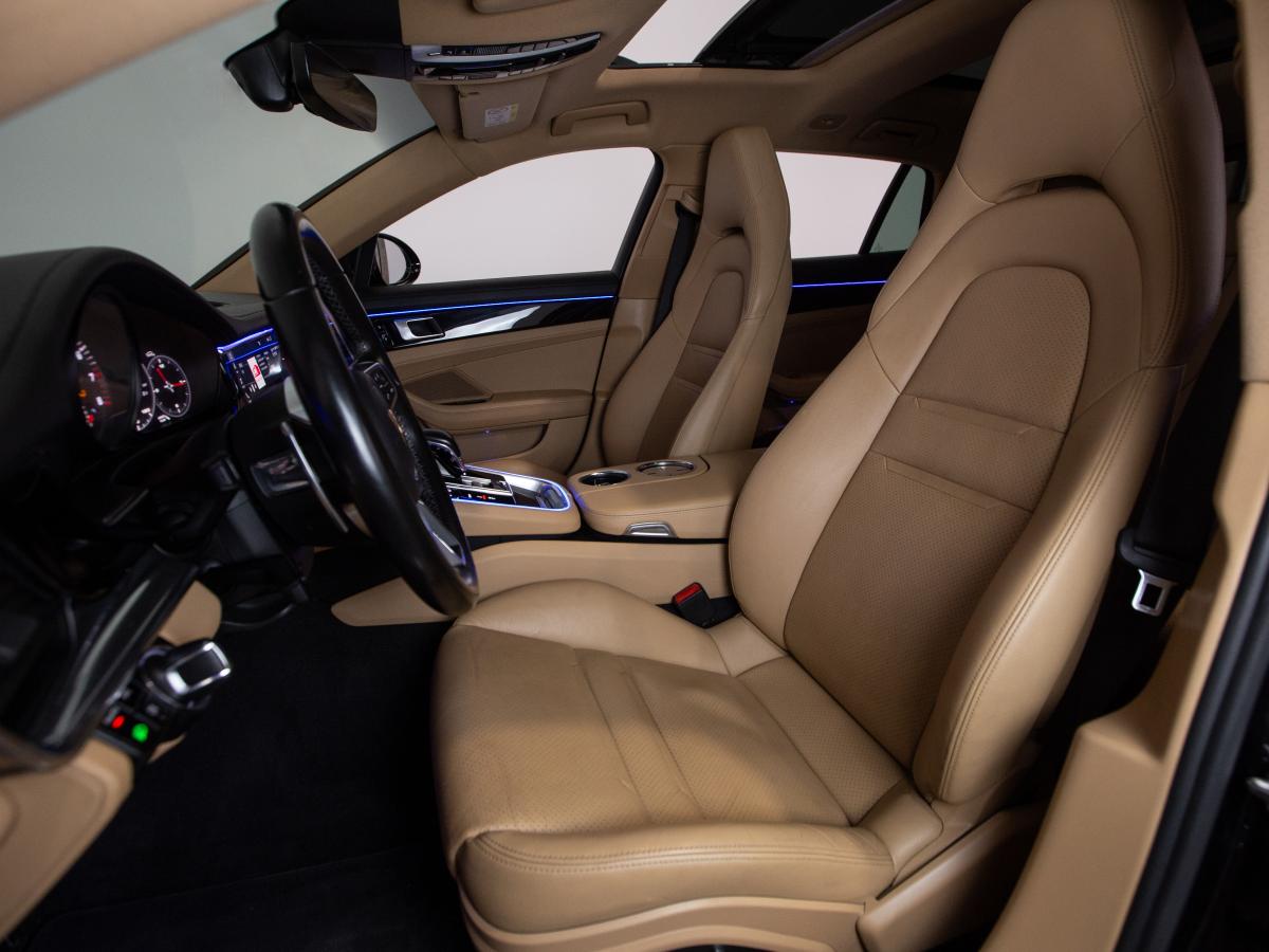porsche-panamera-sport-turismo-2018-gasolina-2995cc