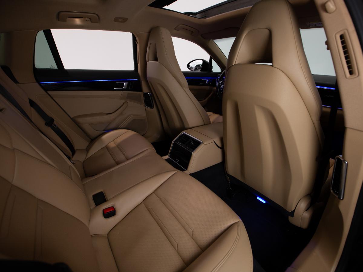 porsche-panamera-sport-turismo-2018-gasolina-2995cc