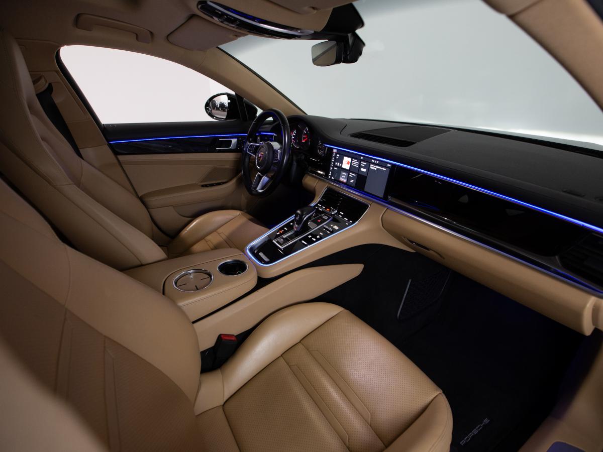 porsche-panamera-sport-turismo-2018-gasolina-2995cc