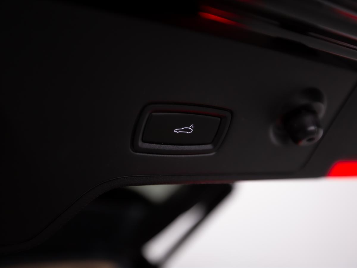 porsche-panamera-sport-turismo-2018-gasolina-2995cc