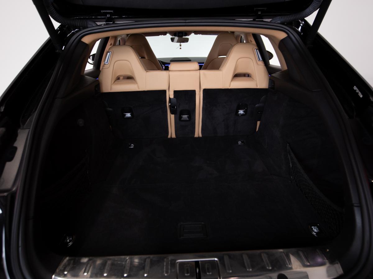 porsche-panamera-sport-turismo-2018-gasolina-2995cc