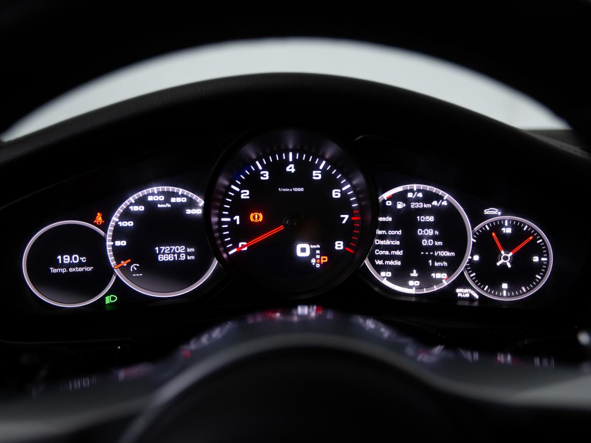 porsche-panamera-sport-turismo-2018-gasolina-2995cc
