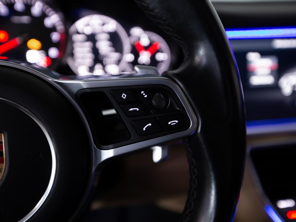 porsche-panamera-sport-turismo-2018-gasolina-2995cc