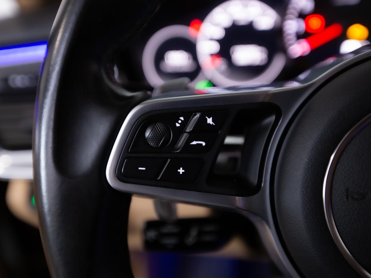 porsche-panamera-sport-turismo-2018-gasolina-2995cc