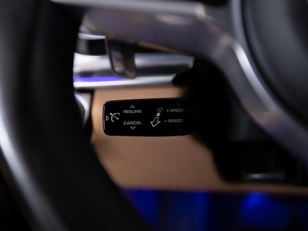 porsche-panamera-sport-turismo-2018-gasolina-2995cc