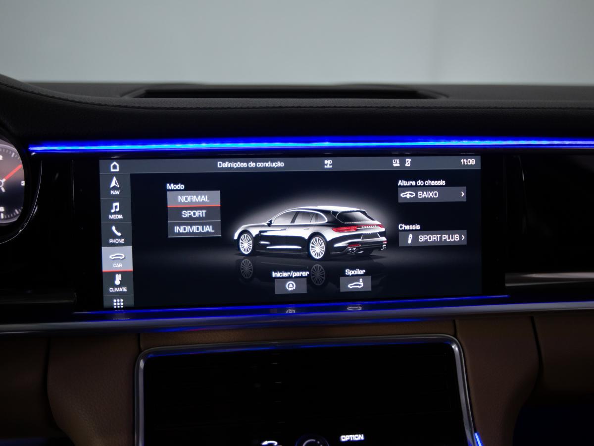porsche-panamera-sport-turismo-2018-gasolina-2995cc