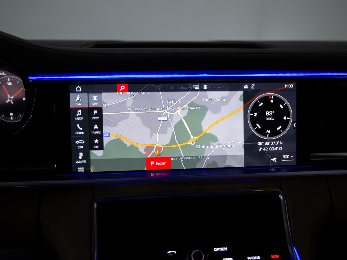 porsche-panamera-sport-turismo-2018-gasolina-2995cc
