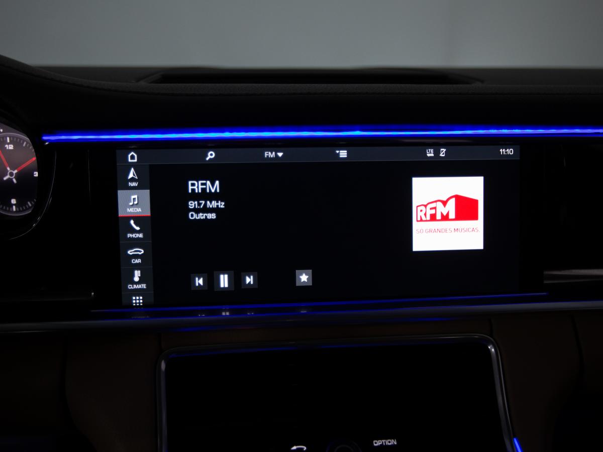 porsche-panamera-sport-turismo-2018-gasolina-2995cc