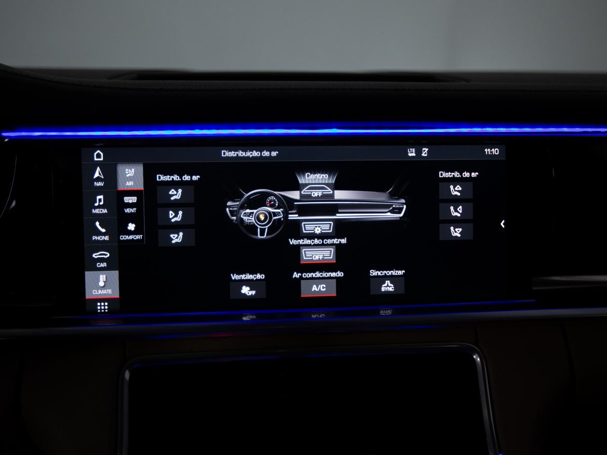 porsche-panamera-sport-turismo-2018-gasolina-2995cc