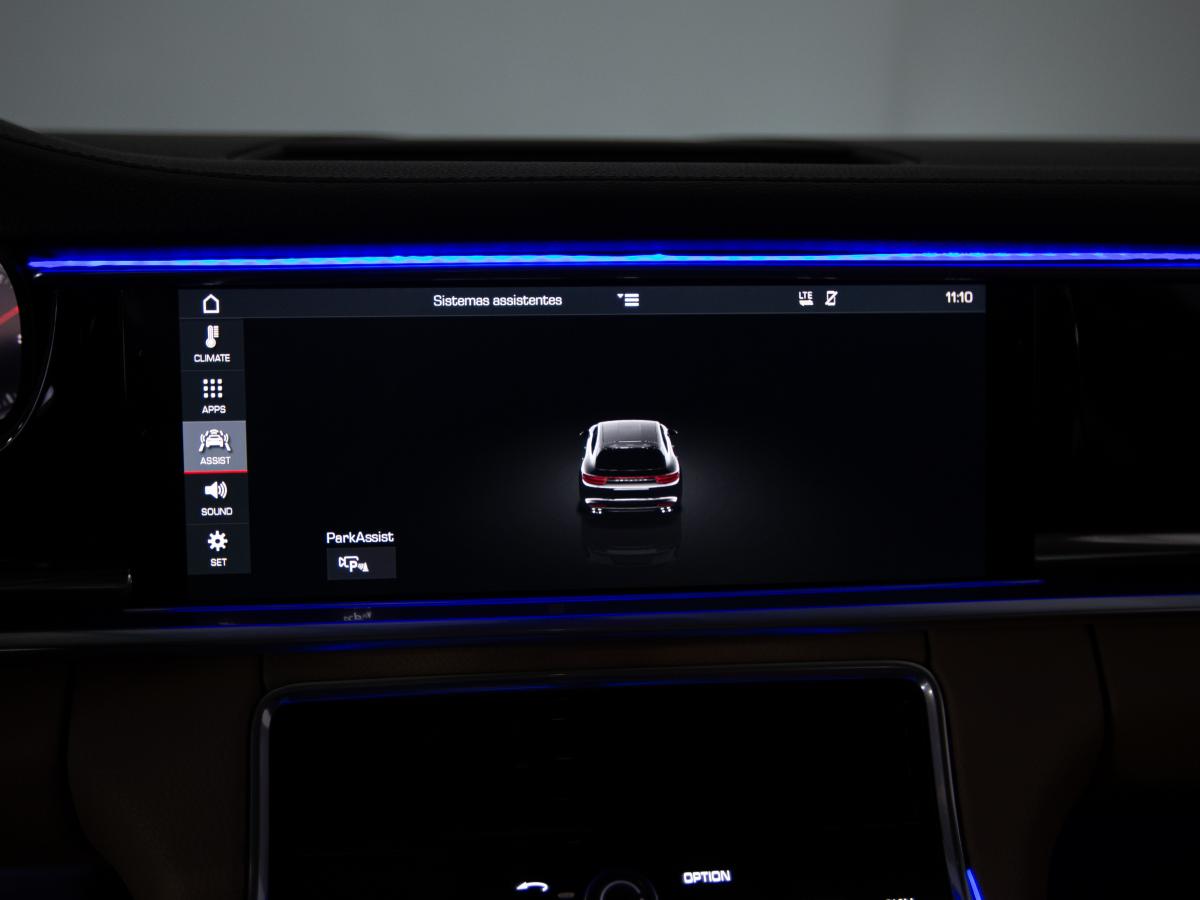 porsche-panamera-sport-turismo-2018-gasolina-2995cc