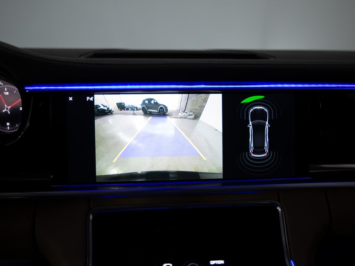 porsche-panamera-sport-turismo-2018-gasolina-2995cc