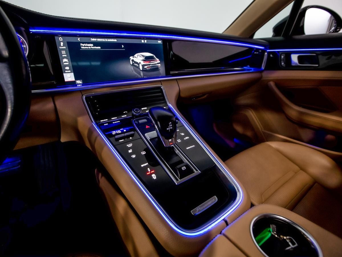 porsche-panamera-sport-turismo-2018-gasolina-2995cc