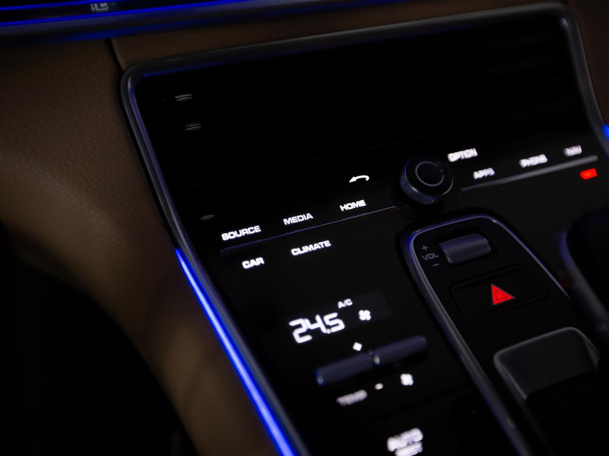 porsche-panamera-sport-turismo-2018-gasolina-2995cc