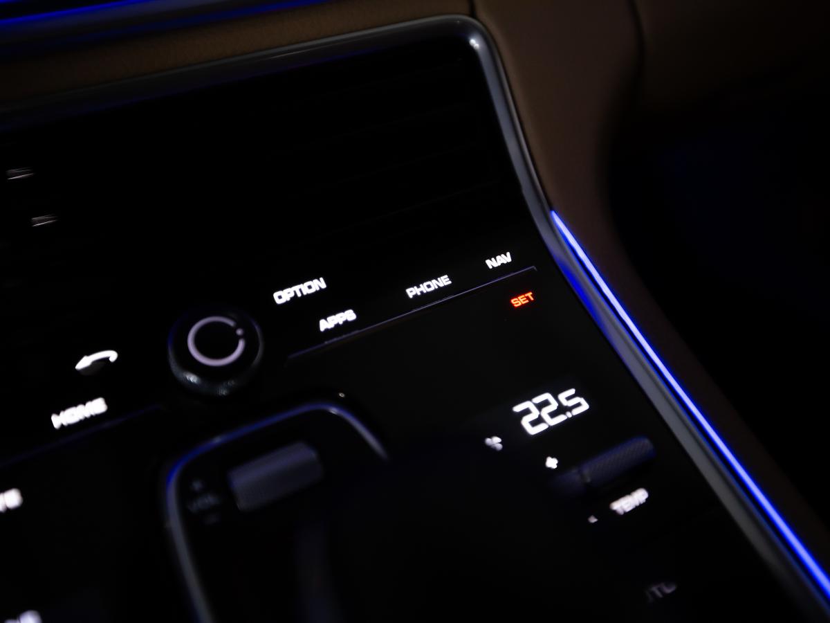 porsche-panamera-sport-turismo-2018-gasolina-2995cc