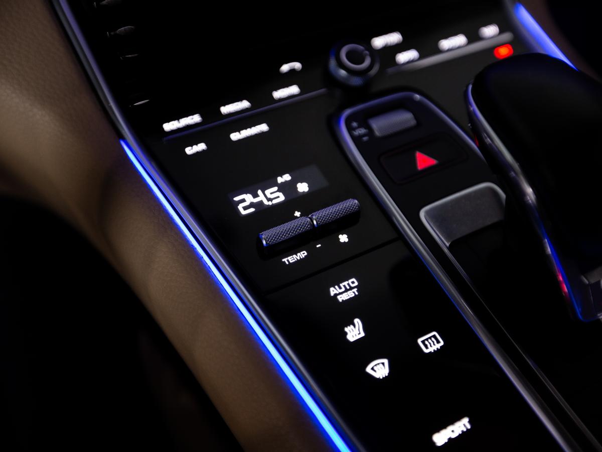 porsche-panamera-sport-turismo-2018-gasolina-2995cc