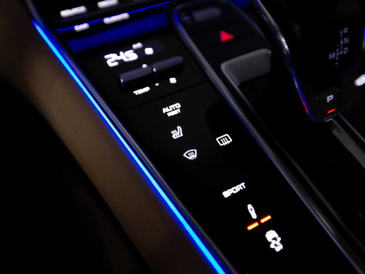 porsche-panamera-sport-turismo-2018-gasolina-2995cc