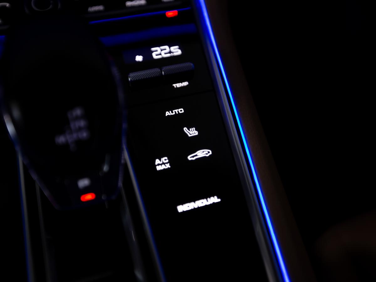 porsche-panamera-sport-turismo-2018-gasolina-2995cc