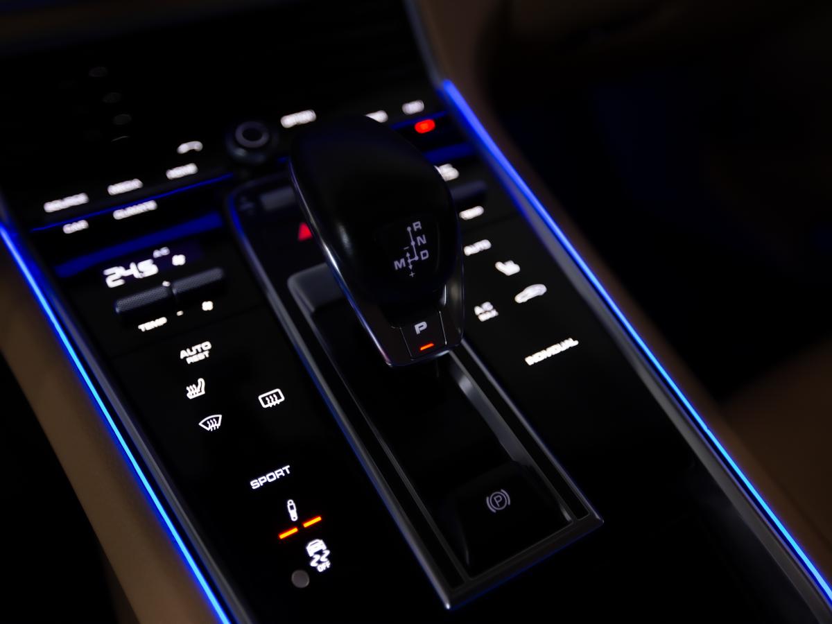 porsche-panamera-sport-turismo-2018-gasolina-2995cc