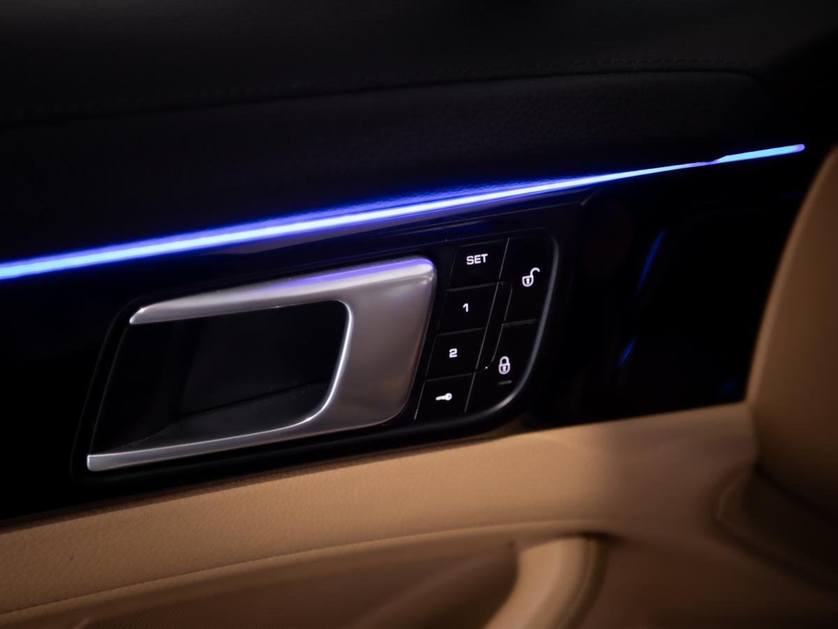 porsche-panamera-sport-turismo-2018-gasolina-2995cc