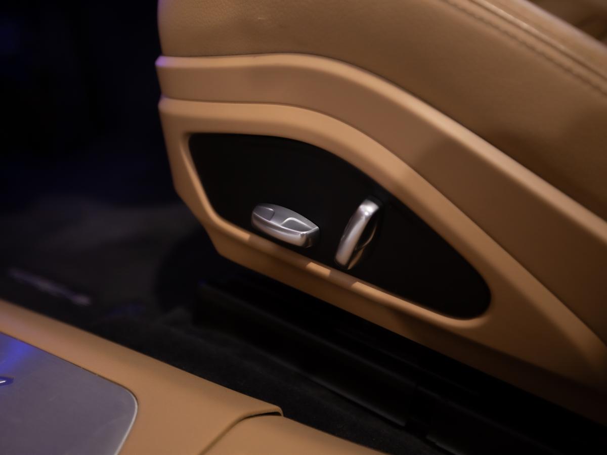 porsche-panamera-sport-turismo-2018-gasolina-2995cc