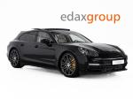 porsche-panamera-sport-turismo-2018-gasolina-2995cc
