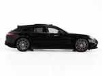 porsche-panamera-sport-turismo-2018-gasolina-2995cc
