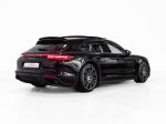 porsche-panamera-sport-turismo-2018-gasolina-2995cc