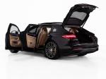 porsche-panamera-sport-turismo-2018-gasolina-2995cc