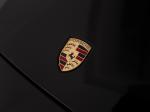 porsche-panamera-sport-turismo-2018-gasolina-2995cc
