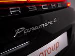porsche-panamera-sport-turismo-2018-gasolina-2995cc