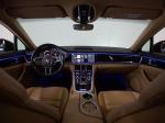 porsche-panamera-sport-turismo-2018-gasolina-2995cc