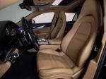 porsche-panamera-sport-turismo-2018-gasolina-2995cc