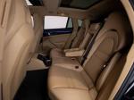porsche-panamera-sport-turismo-2018-gasolina-2995cc