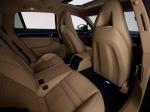 porsche-panamera-sport-turismo-2018-gasolina-2995cc