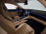 porsche-panamera-sport-turismo-2018-gasolina-2995cc