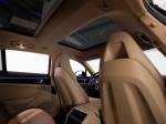 porsche-panamera-sport-turismo-2018-gasolina-2995cc